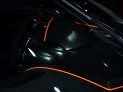 2014款 基本型 