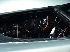 2014款 基本型 