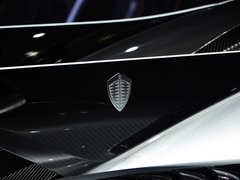2014款 基本型 