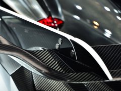 2014款 基本型 