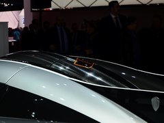 2014款 基本型 
