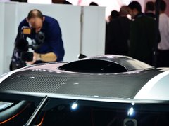 2014款 基本型 