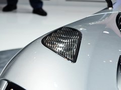 2014款 基本型 