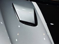 2014款 基本型 