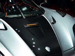 2014款 基本型 