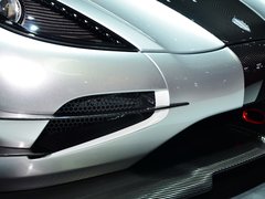 2014款 基本型 