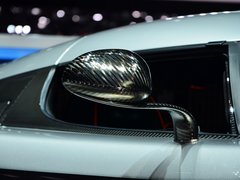 2014款 基本型 