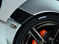 2014款 基本型 