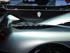 2014款 基本型 