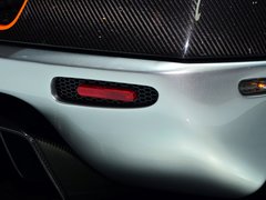 2014款 基本型 
