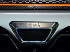 2014款 基本型 