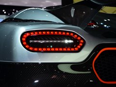 2014款 基本型 