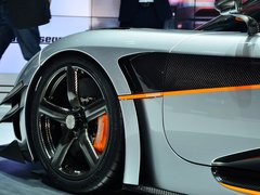 2014款 基本型 