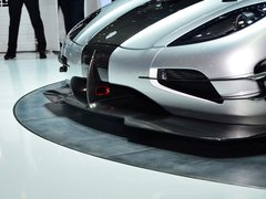 2014款 基本型 