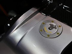 2014款 基本型 