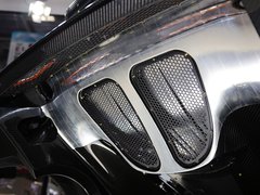 2014款 基本型 