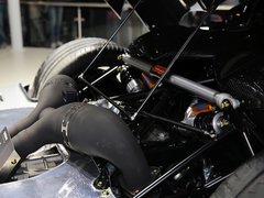 2014款 基本型 