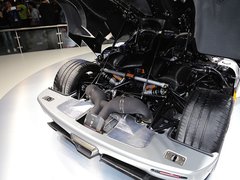 2014款 基本型 
