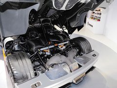 2014款 基本型 