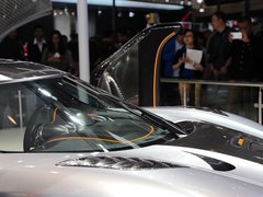 2014款 基本型 