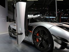 2014款 基本型 