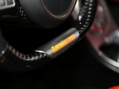 2014款 基本型 