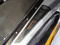 2014款 基本型 