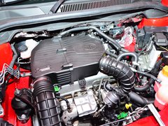 2014款 基本型 