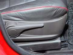 2014款 基本型 