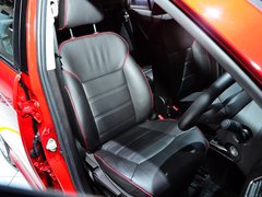 2014款 基本型 