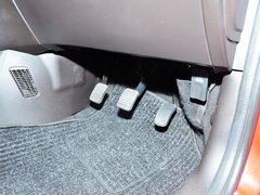 2014款 基本型 
