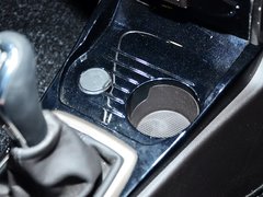 2014款 基本型 