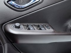 2014款 基本型 