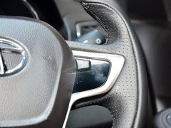 2014款 基本型 