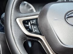 2014款 基本型 