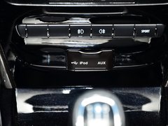 2014款 基本型 