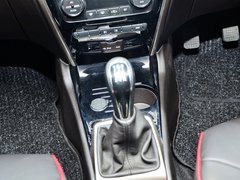 2014款 基本型 