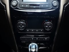 2014款 基本型 