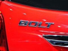 2014款 基本型 