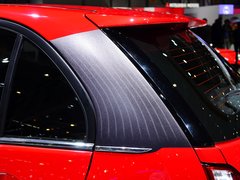 2014款 基本型 