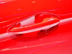 2014款 基本型 
