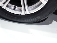 2014款 基本型 
