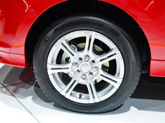 2014款 基本型 