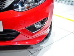 2014款 基本型 