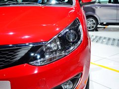 2014款 基本型 