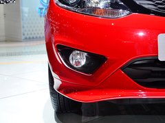 2014款 基本型 