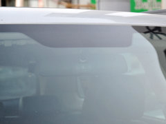 2014款 1.8T 自动 尊贵型 5座