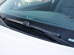 2014款 1.8T 自动 尊贵型 5座