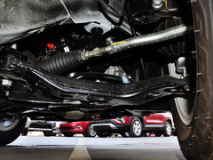 2014款 1.8T 自动 尊贵型 5座