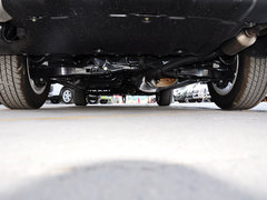 2014款 1.8T 自动 尊贵型 5座